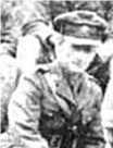 Lieut. Clive Shenton front left, with 1st Division Trench Mortar Bde 1918.Portrait. Photograph source Western Mail 26.4.1918 Lieut. Clive Shenton front left, with 1st Division Trench Mortar Bde 1918.Portrait. Photograph source Western Mail 26.4.1918