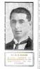 Cptn. S E. Evans. Photo source Sunday Times 15.1.1922 p8
