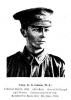 Cpl. Green G.S .National Bank of Australasia War Record of Bank &amp; Staff . Melb.Osbaldstone &amp; Co. 1921 p2