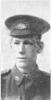  Pte. Sydney Patrick Walsh.  Photo reproduced with permission of Hesperian Press 2014 p81