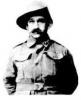 James Forrest Hamersley. Photo Source Western Mail 23.8.1918 p1s