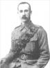Sgt. H. W. Walsh. 3rd FCE.  Photo source Daily News 14 9 1915 p4
