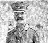 Lieut.-Col. Charles Battye. Photograph source Daily News 21.2.1916 p3