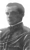 Major Edmund Drake Brockman. Photo source Western Mail 19.11.1915