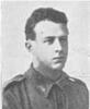 Pte. Francis Renard Weetman.  Facs Ed. Reproduced with permission of Hesperian Press 2014  p36