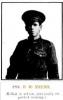 Pte. Francis Henry Young. Photo source Western Mail 12.10.1917 p1