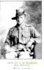 Pte. J. H. Murray. Photo source Western Mail 18.6.1915 p4