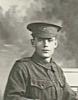 Pte. John Everett. SN 2375. Photographer unknown. Photo source AWM H06007