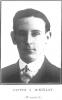 Sapper J.L. McKinlay 1915. Photo Source Western Mail 28 5 1915 p23